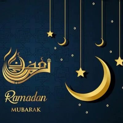 MunoMohamed20's profile picture. Muno maxamed