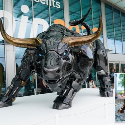 HollandcoolNL's profile picture. A human being