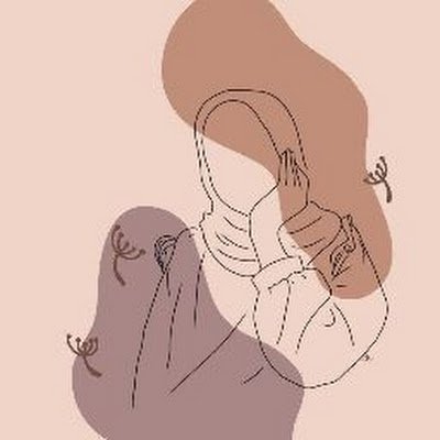 rvi1212's profile picture. 