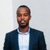 Niyongabo Zacharie (@niyongabozacha1) Twitter profile photo