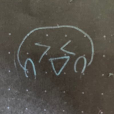 雪女（ユキメ）さんのプロフィール画像