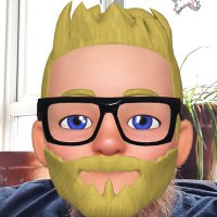 M3ta1 Bagg13 πΊπΈπ€πβ½οΈπ¦ (@chris091981) 's Twitter Profile