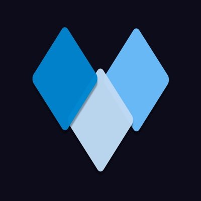 NATIFY Profile