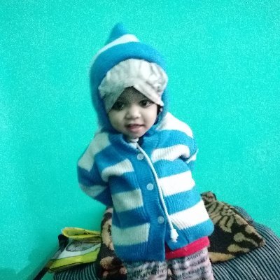 CHANCHA19486721's profile picture. Gghjj