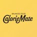 カロリーメイト (@caloriemate_jp) Twitter profile photo カロリーメイト (@caloriemate_jp) Twitter profile photo