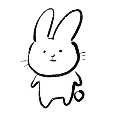 asacoさんのプロフィール画像