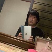 きんぐすたっと (@kingstatsh) 's Twitter Profile