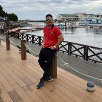 Jerome (@cueva_jero37669) 's Twitter Profile