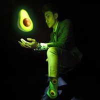 Burak 𝕏 (@burakful) 's Twitter Profile