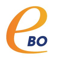 e-BO Enterprises (@eboenterprises) 's Twitter Profile