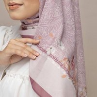 araa (@swanheritageara) 's Twitter Profile