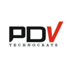 PDV Technocrats provides a full range of Best AWS Cloud Computing and Product Development Services to corporate customers and Managed Cloud Services for Enterpr