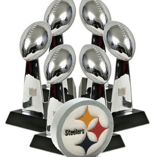 jqhardes's profile picture. 