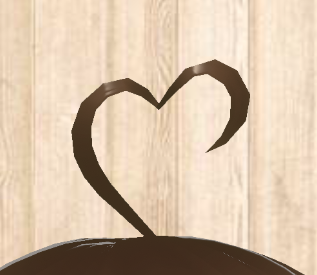 boxbute's profile picture. 配信告知するかも用