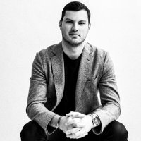 Luís Miguel Henriques (@luismhenriques) 's Twitter Profile