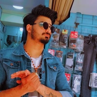 anishth97467685's profile picture. I’m not always sarcastic. Sometimes, I’m sleeping.