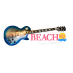 Beach 927 (@thebeach927) Twitter profile photo Beach 927 (@thebeach927) Twitter profile photo