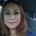 CANDY OCHOA ZENTELLA - @CandyZentella - Twitter