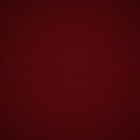 zたらま (@sainthese) Twitter profile photo