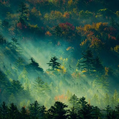 Bencolink22's profile picture. 