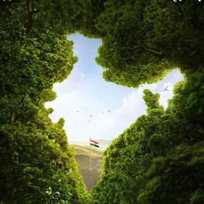 Vmlesh's profile picture. Proud Indian!