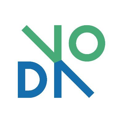 다큐멘터리 전문 OTT VoDA (Official)
https://t.co/GJP1hnLOhz