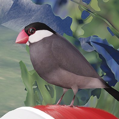 std_yohune's profile picture. 基本ゲームとかアニメとかそういうアカウント。
色々なゲームのSSを上げたりします。
上げなかったりもします。
pso2NGS:ココナ　PのID:Valefor．加蓮Ｐ🍟 なおかれ尊い…　プリコネ:さくら文鳥