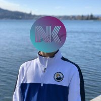 NitNek(@NiitNek) 's Twitter Profile Photo