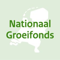 Nationaal Groeifonds(@N_Groeifonds) 's Twitter Profileg