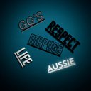 Will Whitehead - @William_white24 - Twitter