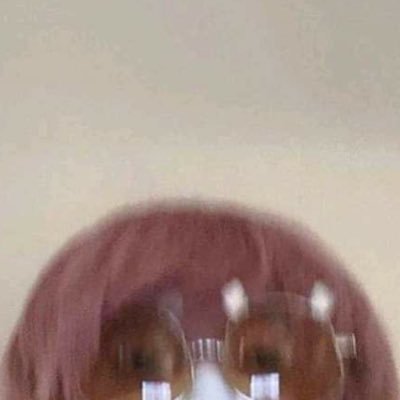 焼きぱん　(垢移動)さんのプロフィール画像