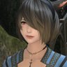 ulan4Atmos's profile picture. ナイトが好きでタンクをやっていますがタンクをやりたい訳ではありません。  (C) SQUARE ENIX CO., LTD. All Rights Reserved