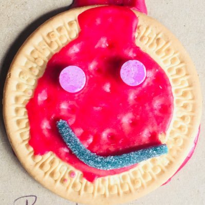 zmthethwa143's profile picture. love