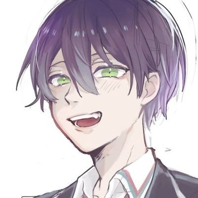 骨さんのプロフィール画像