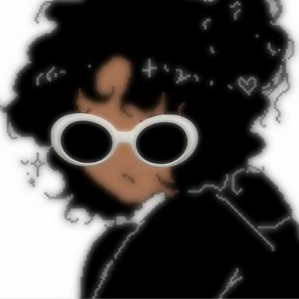 Jay_is_a_qt_ong's profile picture. A coming up streamer ily:)