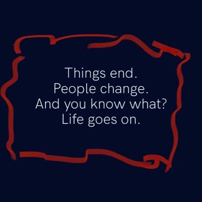 Delz_akaLiz's profile picture. Lover of life. God’s grace always. Sapiosexual. Food is a major thing!! Love awaits ..Happy bunny ..