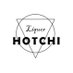 (愛知県岡崎市)発知商店・角打ちリカーホッチ (@hotchi_syouten) Twitter profile photo (愛知県岡崎市)発知商店・角打ちリカーホッチ (@hotchi_syouten) Twitter profile photo
