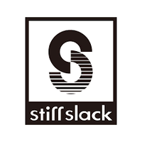 stiffslack (@stiffslack) 's Twitter Profile Photo stiffslack (@stiffslack) 's Twitter Profile Photo