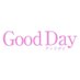 Good Day〜グッドデイ〜【公式】求人Account (@goodday_recruit) Twitter profile photo Good Day〜グッドデイ〜【公式】求人Account (@goodday_recruit) Twitter profile photo