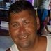 KLOPPITE #FSGOUT (@kirkythered1) Twitter profile photo KLOPPITE #FSGOUT (@kirkythered1) Twitter profile photo