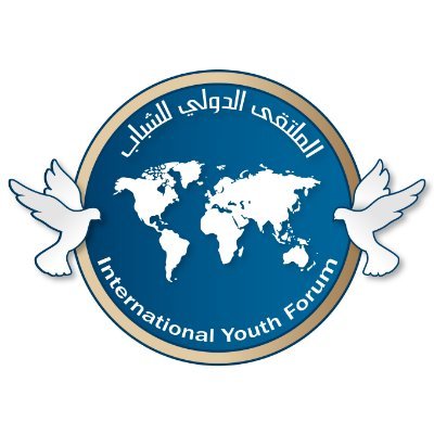 The International youth forum (IYF) is an establishment of a global social progressive youth organization, which approaches the aspirations of young people.