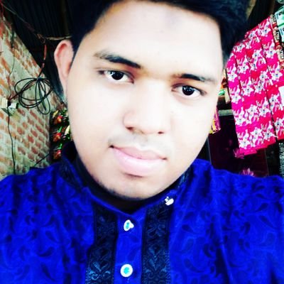 RK_Raju2255's profile picture. I’ve learned I don’t know anything.  Have also learned that people will pay for what I know.  Life is good.