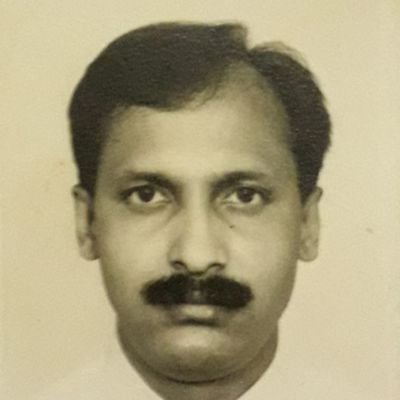 AjayRoy08753208's profile picture. 