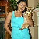 Amber Rust - @ambaboo - Twitter