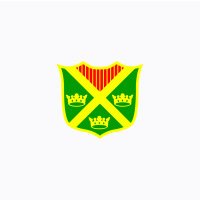 Biggleswade Town CC🏏 (@biggleswadecc) 's Twitter Profile
