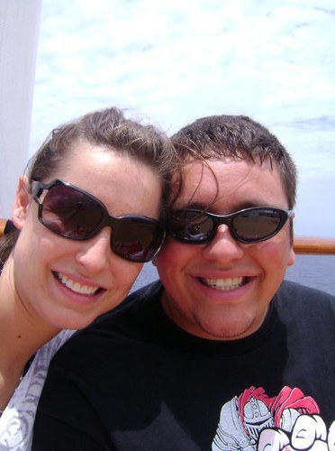 erichkendall's profile picture. husband, father, musician, educator...