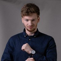 Szymon Groenke (@szymongroenke) 's Twitter Profile