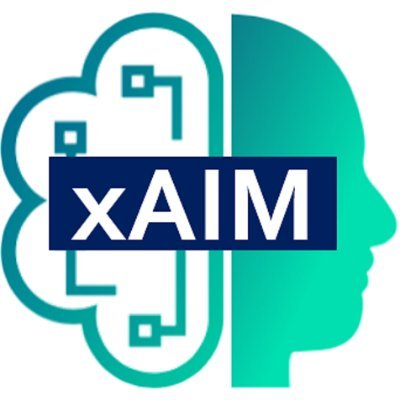 eXplainable Artificial Intelligence in Healthcare Management - An Interdisciplinary Master’s Program at the Intersection of AI and Health Care