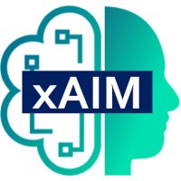 MSc xAIM: eXplainable AI in Healthcare Management (@msc_xaim) 's Twitter Profile