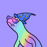Hatchy (@hatchy_eth) 's Twitter Profile